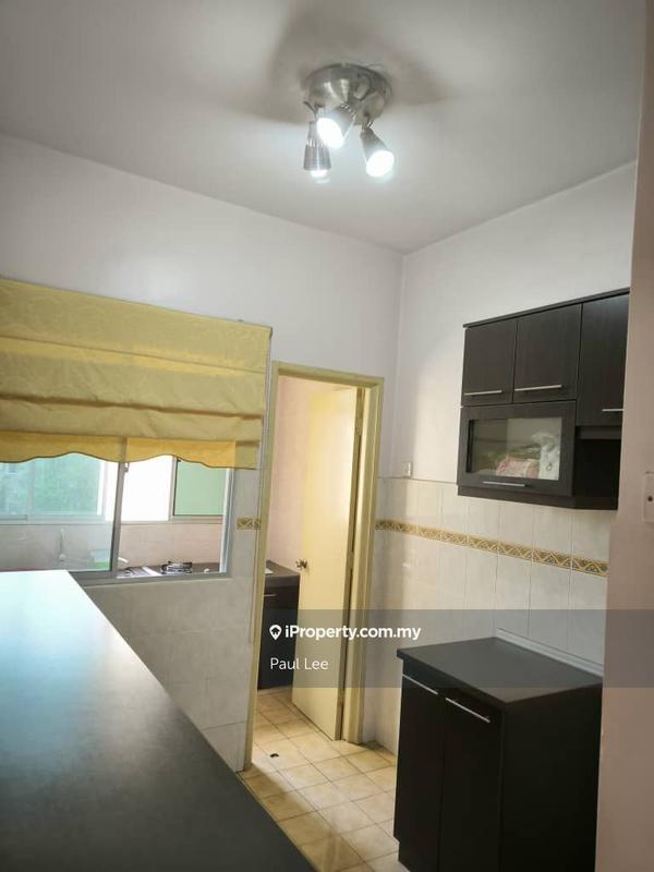 Condominium for Sale in Nilam Puri by Paul Lee - iProperty.com.my