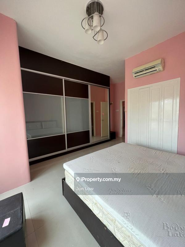 Kondominium untuk Dijual di East Lake Residence oleh Jon Low - iProperty.com.my