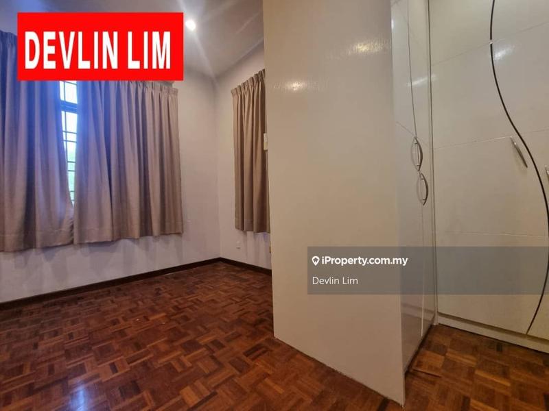 Rumah Berkembar untuk Dijual di Batu Ferringhi, Penang oleh Devlin Lim - iProperty.com.my