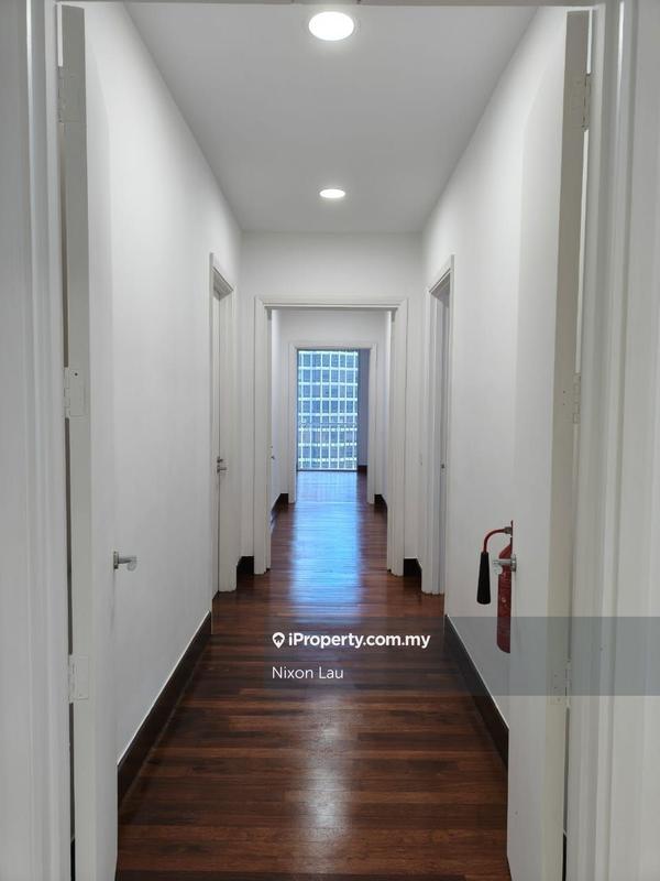 Condominium for Sale in Kirana Residence by Nixon Lau - iProperty.com.my