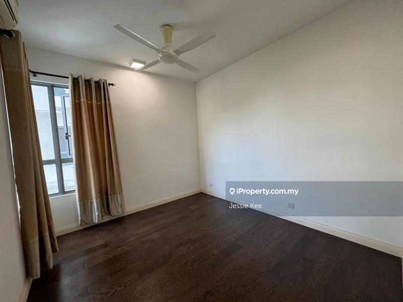 For Sale - The Westside Two