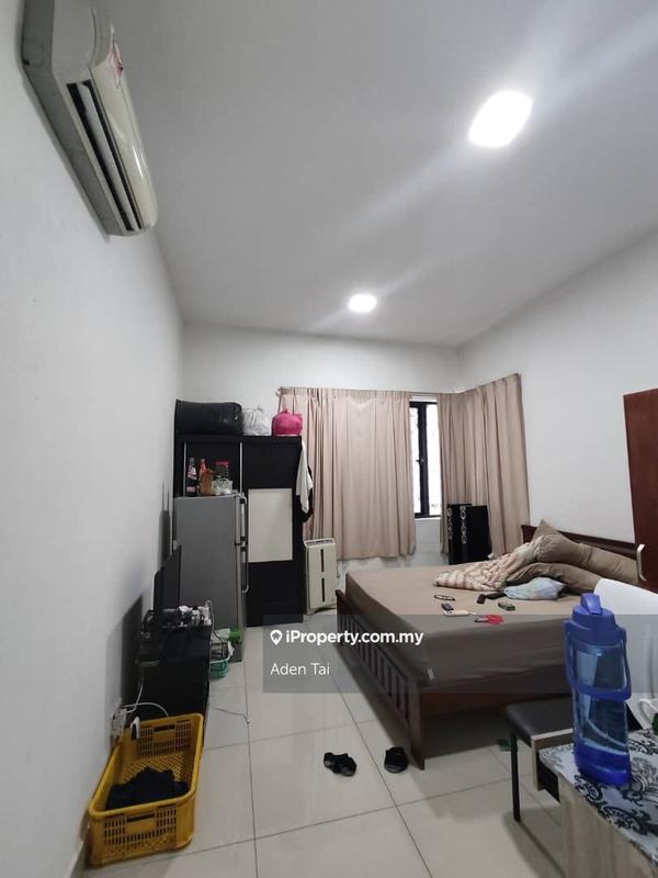 Kondominium untuk Dijual di Vila Vista oleh Aden Tai - iProperty.com.my