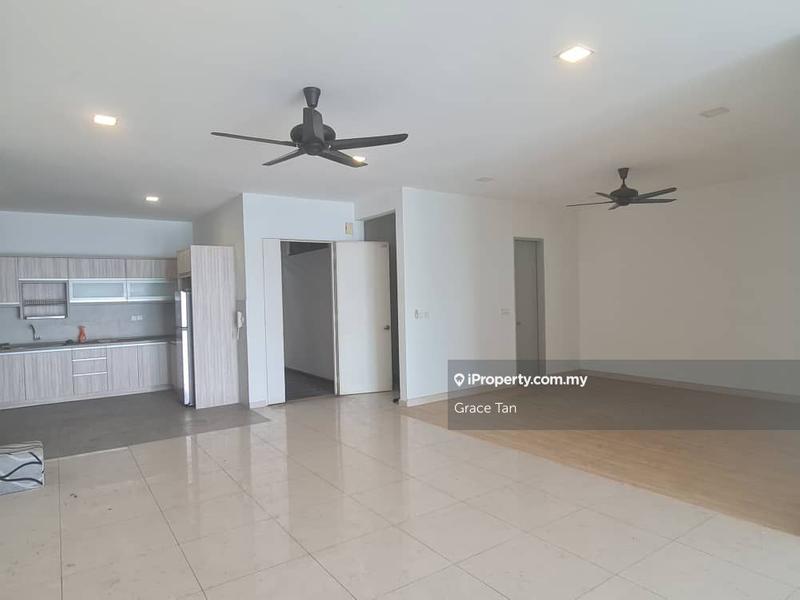 Condominium for Sale in X2 Residency by Grace Tan - iProperty.com.my