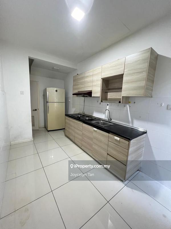 2-storey Terraced House for Rent in Telok Panglima Garang, Selangor by Joycelyn Tan - iProperty.com.my