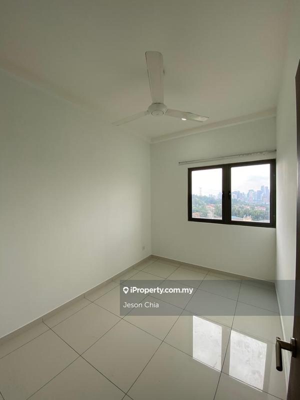Service Residence for Sale in Seasons Garden Residences by Jeson Chia - iProperty.com.my