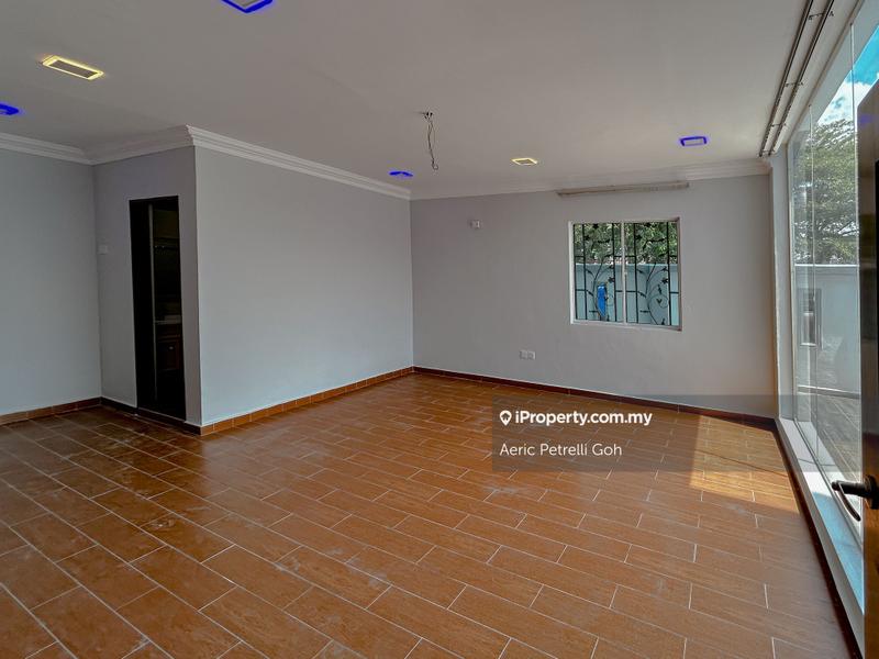Rumah Teres 2-Tingkat untuk Dijual di Bandar Puteri Klang, Klang oleh Aeric Petrelli Goh - iProperty.com.my