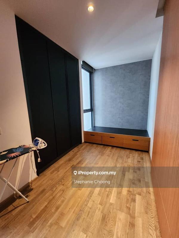 Kondominium untuk Dijual di Twy Duplex Condos oleh Stephanie Choong - iProperty.com.my