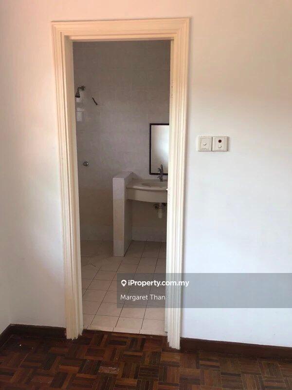 Rumah Bandar untuk Dijual di Sunway Damansara, Kota Damansara oleh Margaret Than - iProperty.com.my