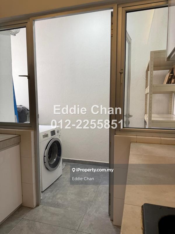Condominium for Sale in Prima Setapak 2 by Eddie Chan - iProperty.com.my