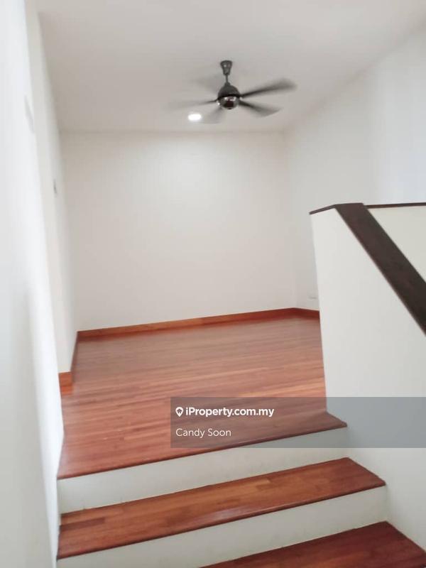 2-storey Terraced House for Sale in Alam Damai, Cheras by Candy Soon - iProperty.com.my
