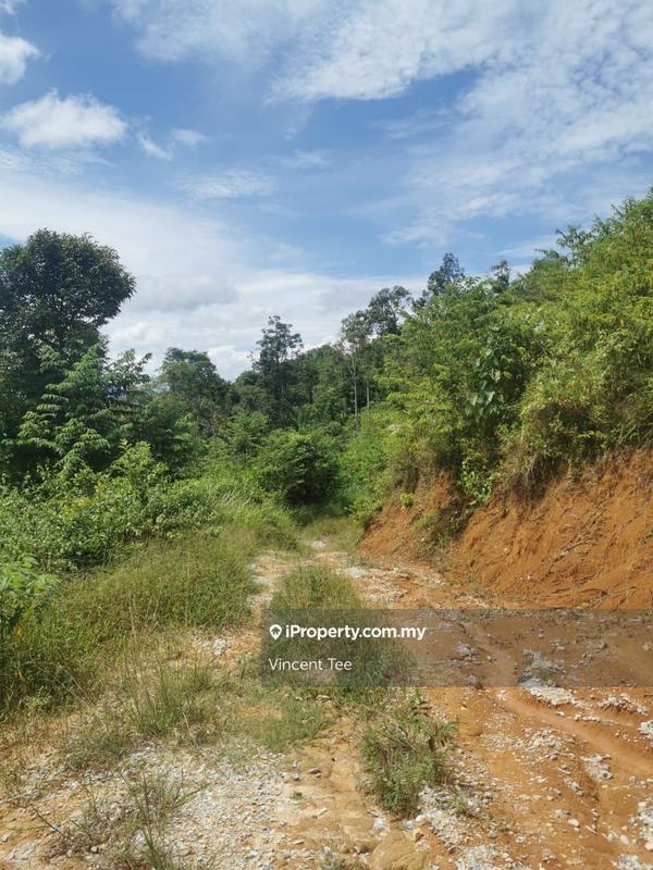 Tanah Pertanian untuk Dijual di Bandar Raub Perdana, Raub oleh Vincent Tee - iProperty.com.my