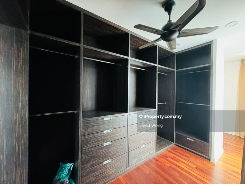 Bungalow House for Rent in Astonia , Sejati Residence, Cyberjaya by Jared Wong - iProperty.com.my