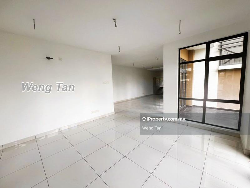 2-storey Terraced House for Sale in Laman Glenmarie, Shah Alam by Weng Tan - iProperty.com.my