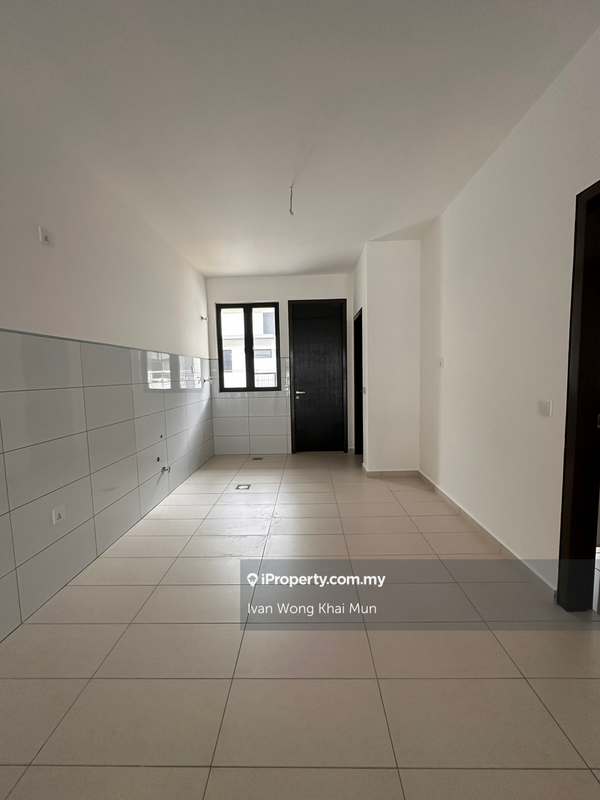 2-storey Terraced House for Sale in Bandar Bukit Raja, Klang by Ivan Wong Khai Mun - iProperty.com.my