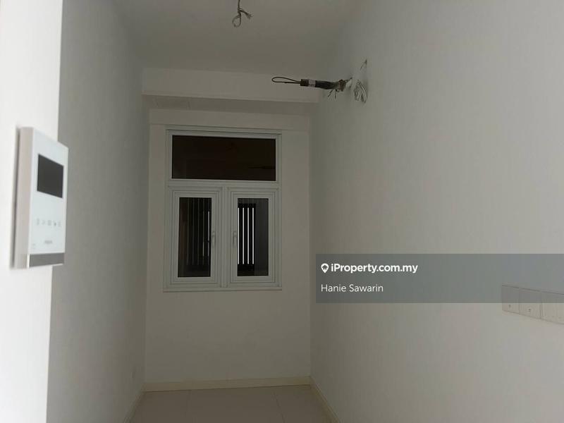 Service Residence for Sale in Met 1 Residences by Hanie Sawarin - iProperty.com.my