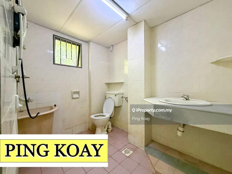 2-storey Terraced House for Sale in 2 STY TERRACE | 1300SF | CHEE SENG GARDEN, Tanjung Bungah by Ping Koay - iProperty.com.my