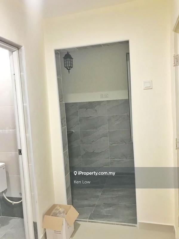 2-storey Terraced House for Sale in Mahkota Cheras, Cheras by Ken Low - iProperty.com.my