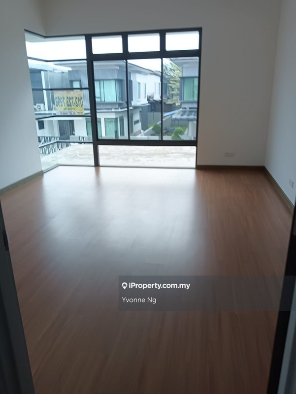 Rumah Berkembar untuk Dijual di Gelang Patah, Johor oleh Yvonne Ng - iProperty.com.my
