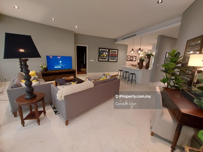 For Rent - Banyan Tree Signatures