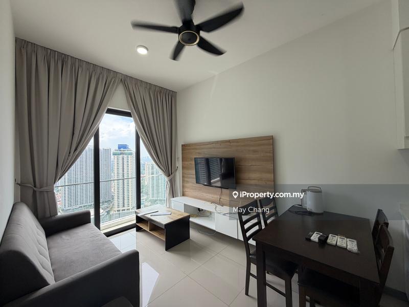 For Rent - Southlink