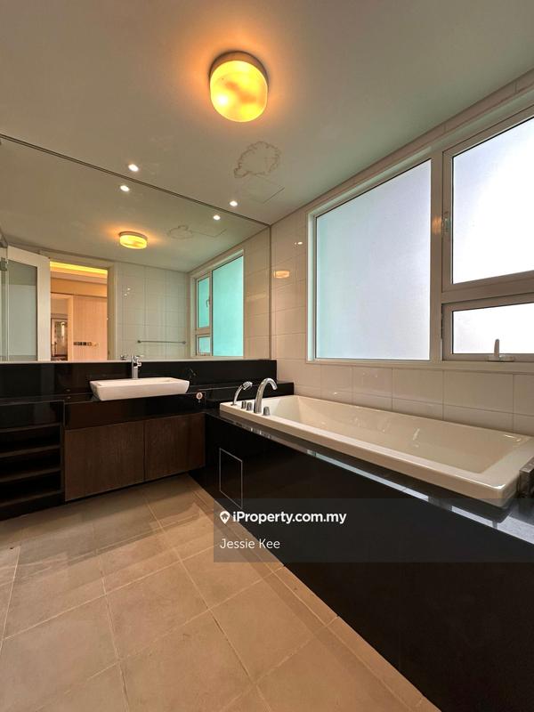 Kondominium untuk Dijual di The Northshore Gardens oleh Jessie Kee - iProperty.com.my