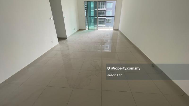 Kediaman Servis untuk Dijual di Gaya Resort Homes oleh Jason Fan - iProperty.com.my