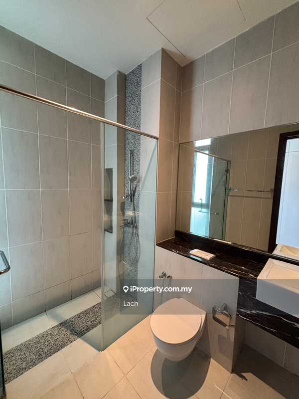 Kondominium untuk Dijual di Sunway Vivaldi oleh Lach - iProperty.com.my