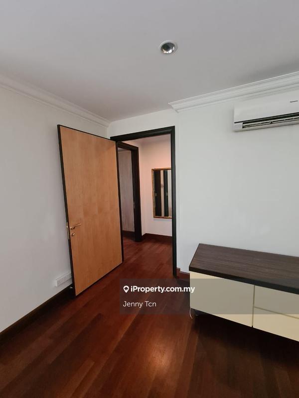Kondominium untuk Disewa di Mutiara Upper East oleh Jenny Tcn - iProperty.com.my