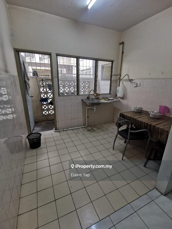 Apartment for Sale in Vista Magna by Elaine Yap - iProperty.com.my