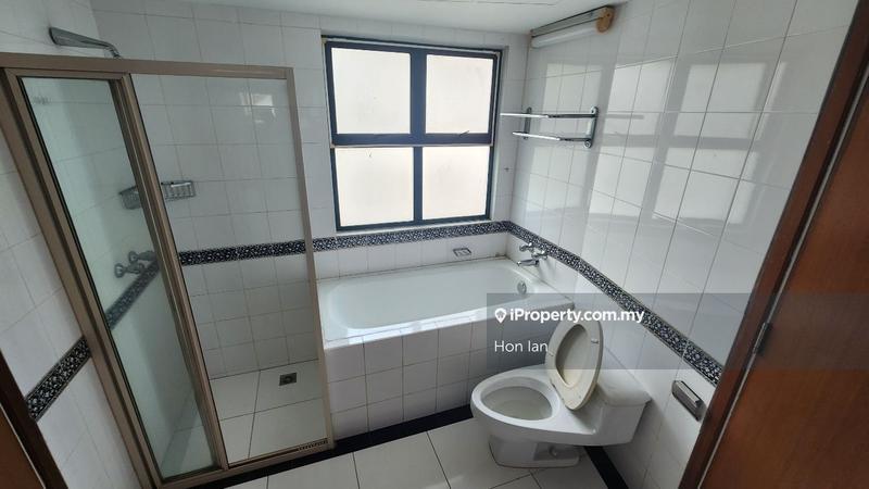 Condominium for Sale in Villa Bukit Tunku by Hon Ian - iProperty.com.my