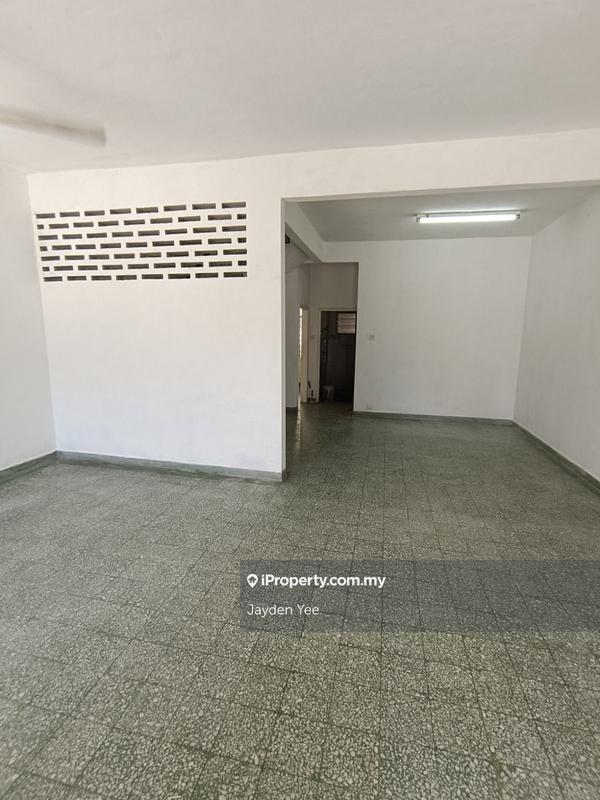 2-storey Terraced House for Sale in Taman Overseas Union (Taman Oug), Jalan Klang Lama (Old Klang Road) by Jayden Yee - iProperty.com.my