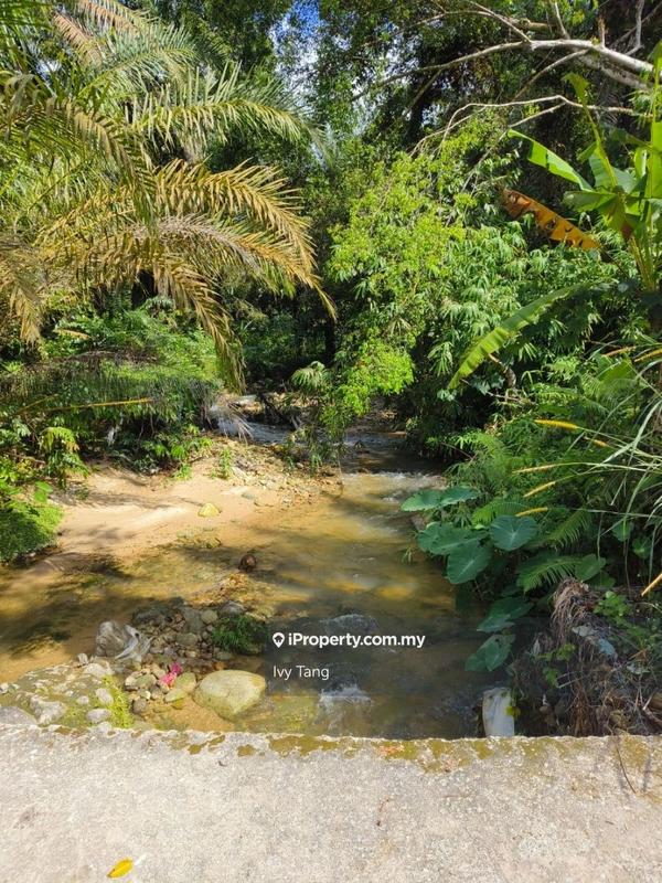Agricultural Land for Rent in Taman Tambun, Ipoh by Ivy Tang - iProperty.com.my