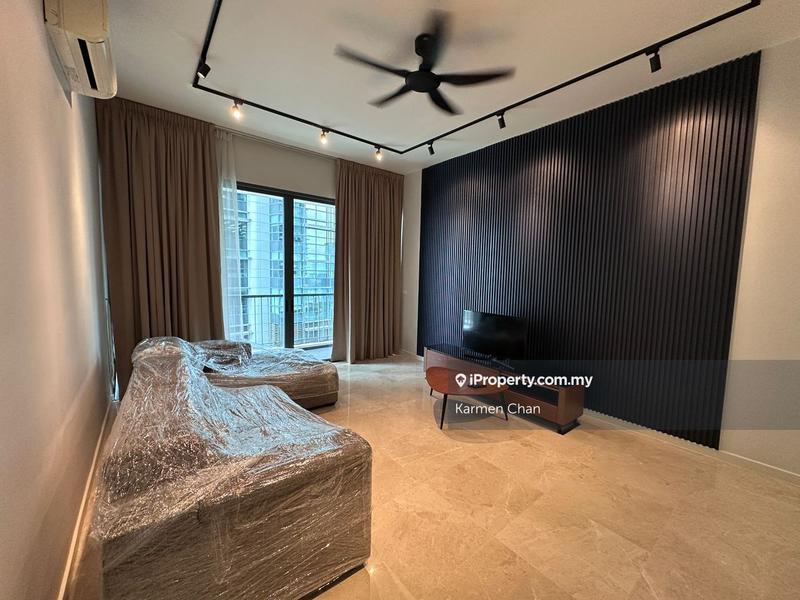 For Sale - Vogue Suites One