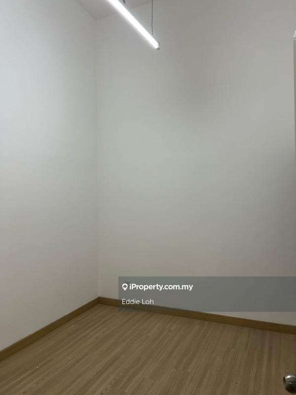 Kondominium untuk Dijual di Residensi Anggerik Wira oleh Eddie Loh - iProperty.com.my