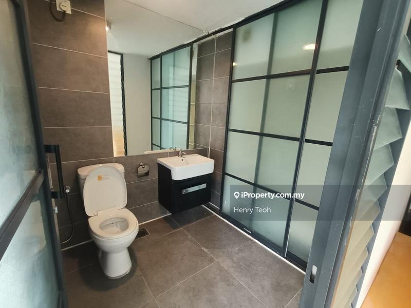 For Rent - Empire Damansara