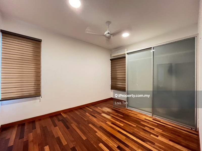For Rent - 9 Bukit Utama Condominium