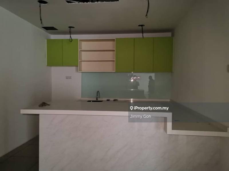 Office for Rent in Ampang Avenue, Ampang by Jimmy Goh - iProperty.com.my