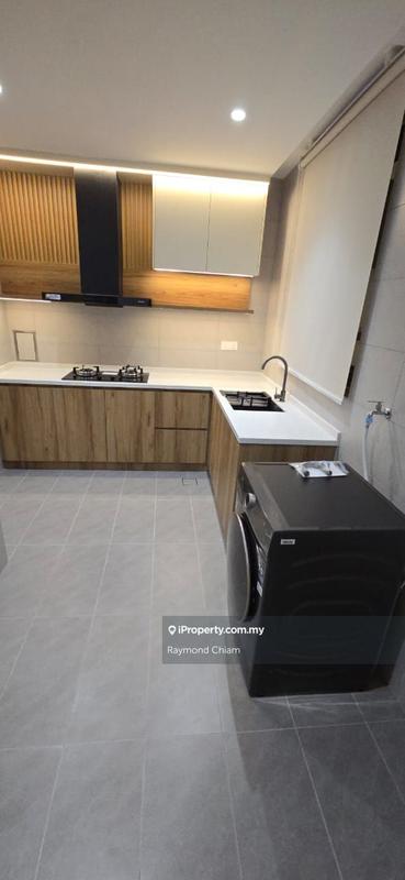 For Rent - Park Place