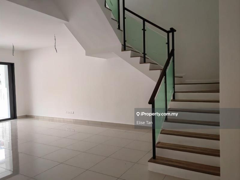 3-storey Terraced House for Sale in Taman Puncak Jalil, Seri Kembangan by Elise Tan - iProperty.com.my