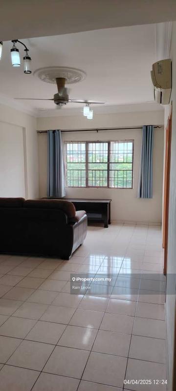 For Sale - Kantan Court