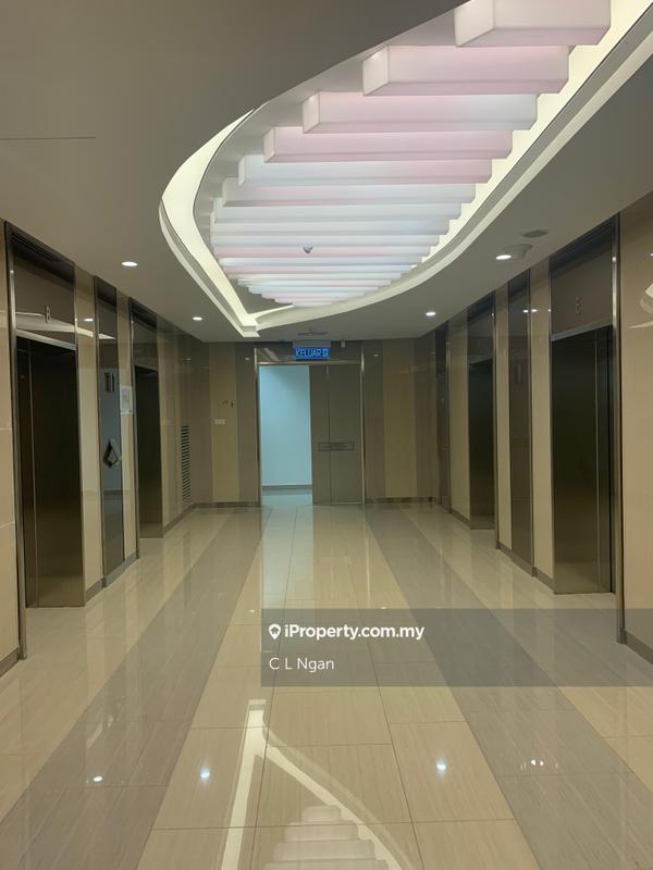Shop for Rent in Putrajaya, Putrajaya by C L Ngan - iProperty.com.my
