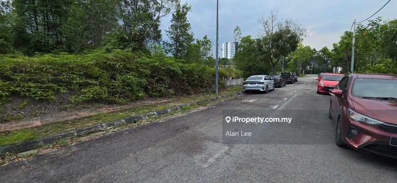 Residential Land for Sale in bandar bukit mahkota, Ulu Langat by Alan Lee - iProperty.com.my