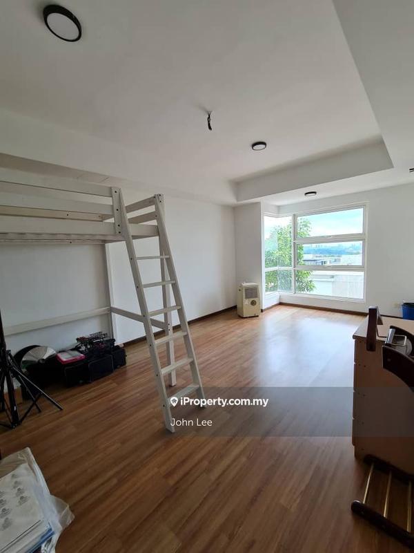 Bungalow House for Sale in Laman Granview Taman Saujana Puchong, Puchong by John Lee - iProperty.com.my