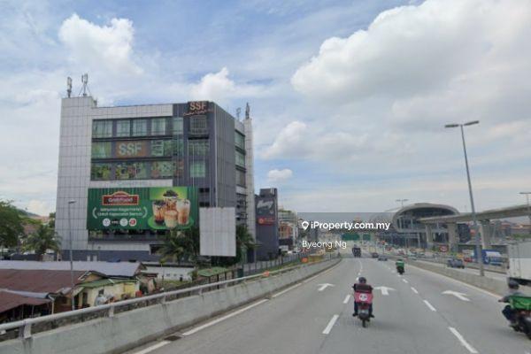 For Rent - Bandar Puchong Jaya, Bandar Puteri Puchong, Bandar Sunway, Subang Jaya For Rent