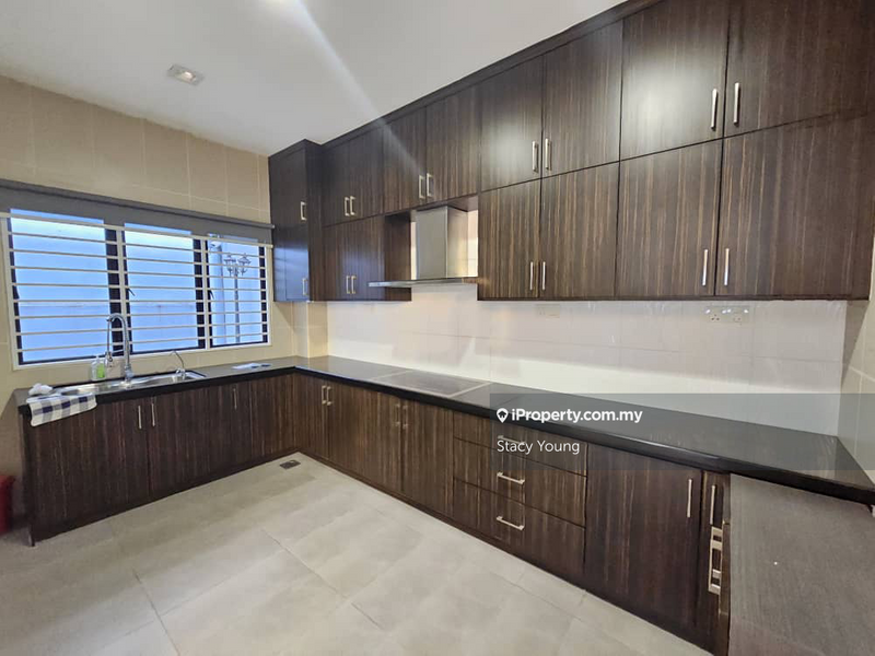 Semi-Detached House for Sale in Taman Bukit Prima, Cheras by Stacy Young - iProperty.com.my