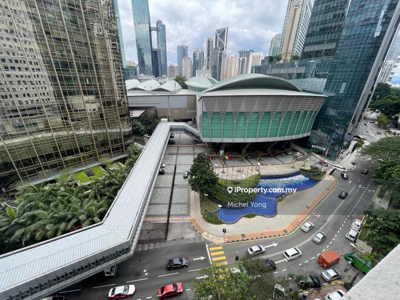 Office for Sale in KLCC, KL City Centre by Michel Yong - iProperty.com.my