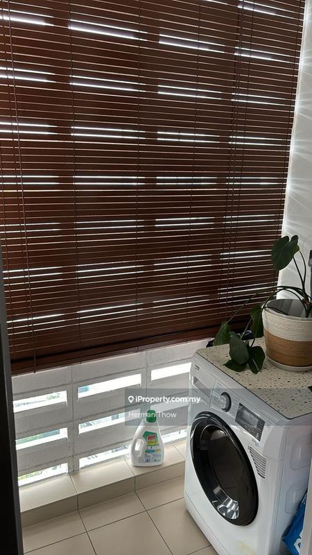 Service Residence for Rent in Lot 15 by Herman Thow - iProperty.com.my
