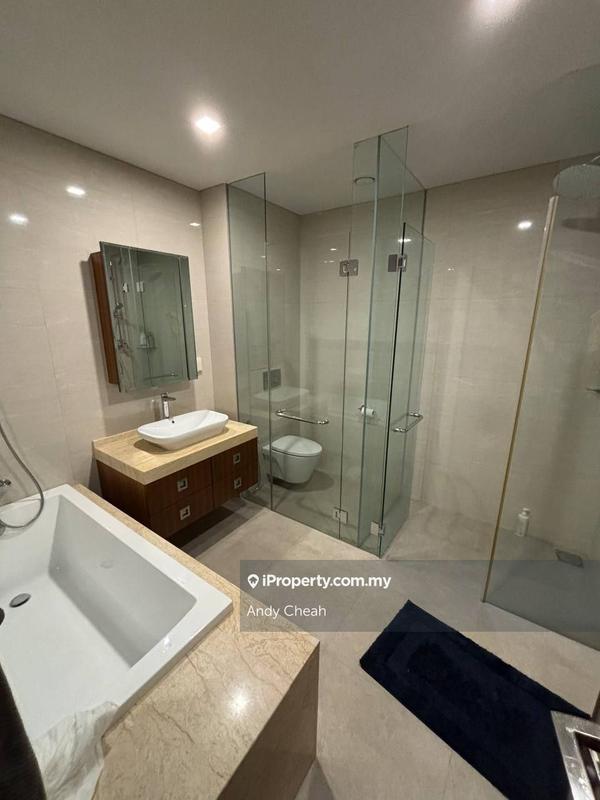 Service Residence for Sale in Puteri Cove Residences by Andy Cheah - iProperty.com.my