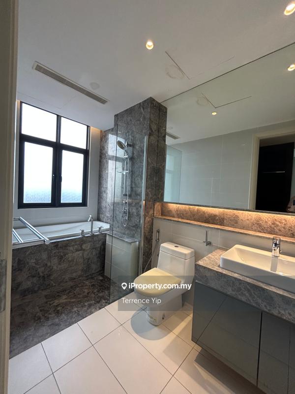 Kediaman Servis untuk Disewa di Damai 88 oleh Terrence Yip - iProperty.com.my