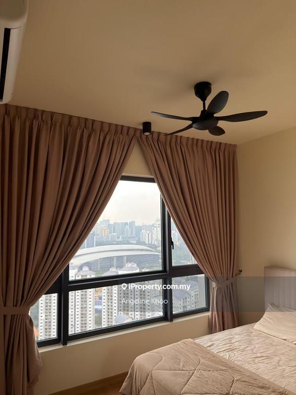 For Rent - The Era @ Duta North